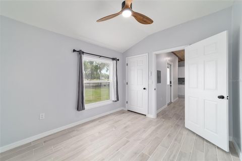 Tiny photo for 1177 NW 102nd Boulevard, Wildwood, FL 34785 (MLS # OM714267)