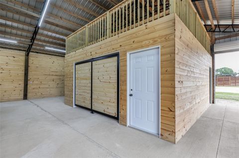 Tiny photo for 1177 NW 102nd Boulevard, Wildwood, FL 34785 (MLS # OM714267)