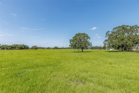 Tiny photo for 1177 NW 102nd Boulevard, Wildwood, FL 34785 (MLS # OM714267)