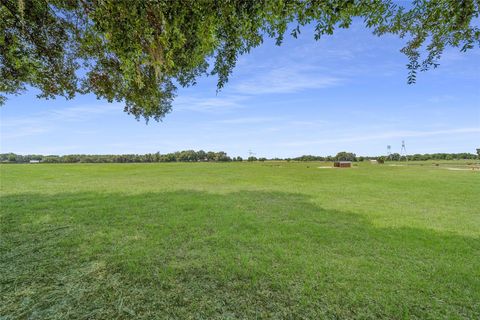 Tiny photo for 1177 NW 102nd Boulevard, Wildwood, FL 34785 (MLS # OM714267)