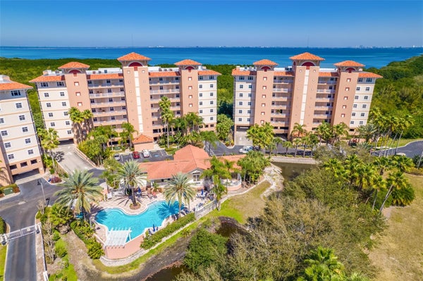 12077 GANDY BLVD N APT 333, SAINT PETERSBURG, FL 33702 - Image 342a76c2de25a23e3e6f8e100c95cbb2/2230144320
