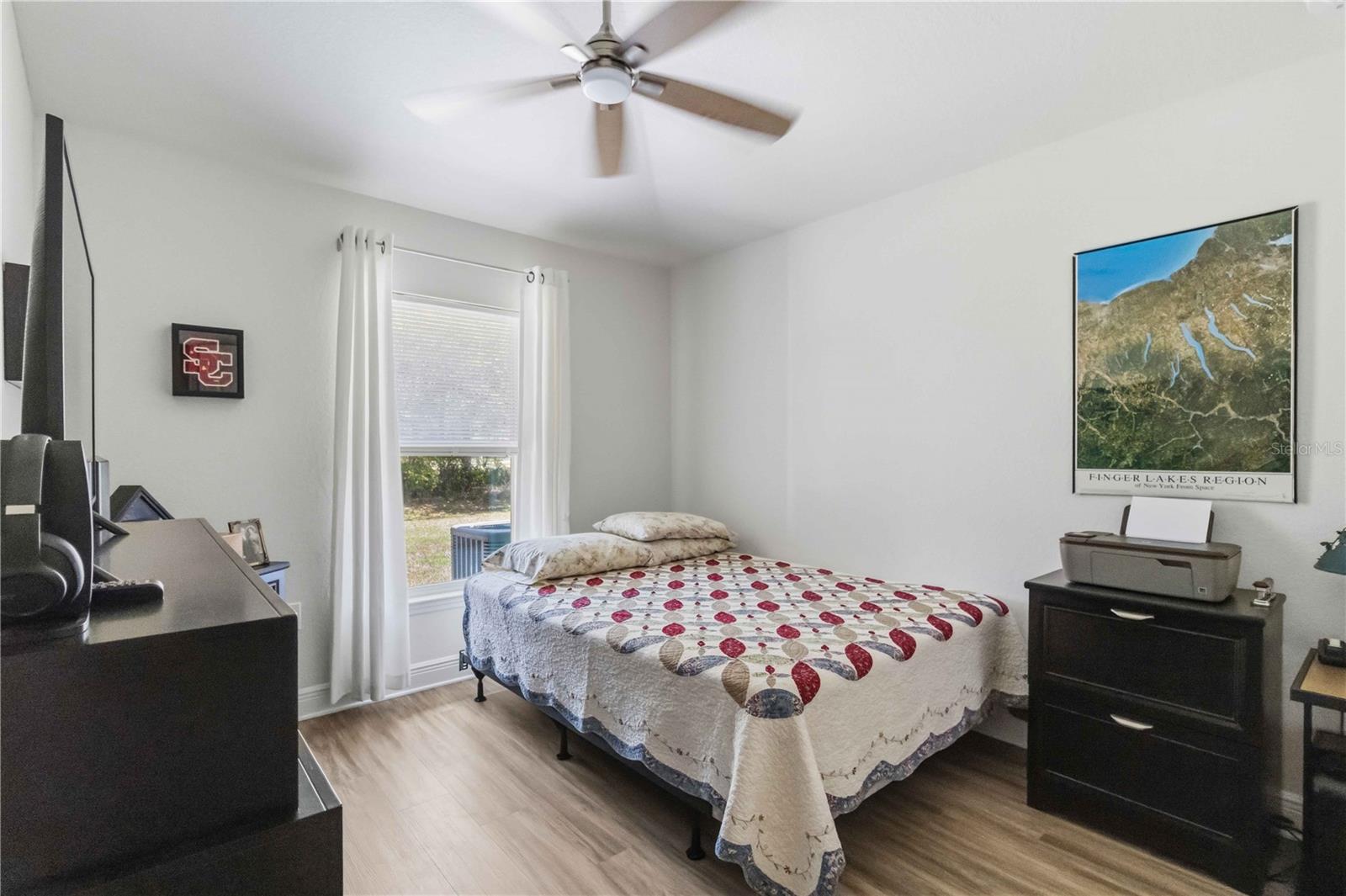 PUNTA GORDA ISLES SEC 20 - Residential