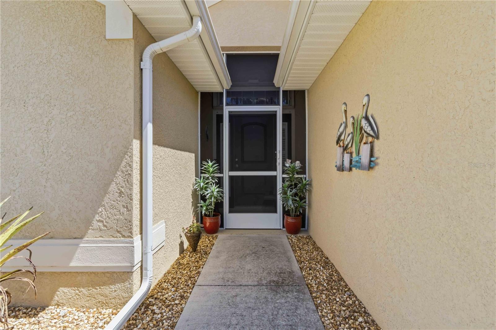 27502 PASTO DRIVE, PUNTA GORDA, FL, 33983 2 27502 PASTO DRIVE