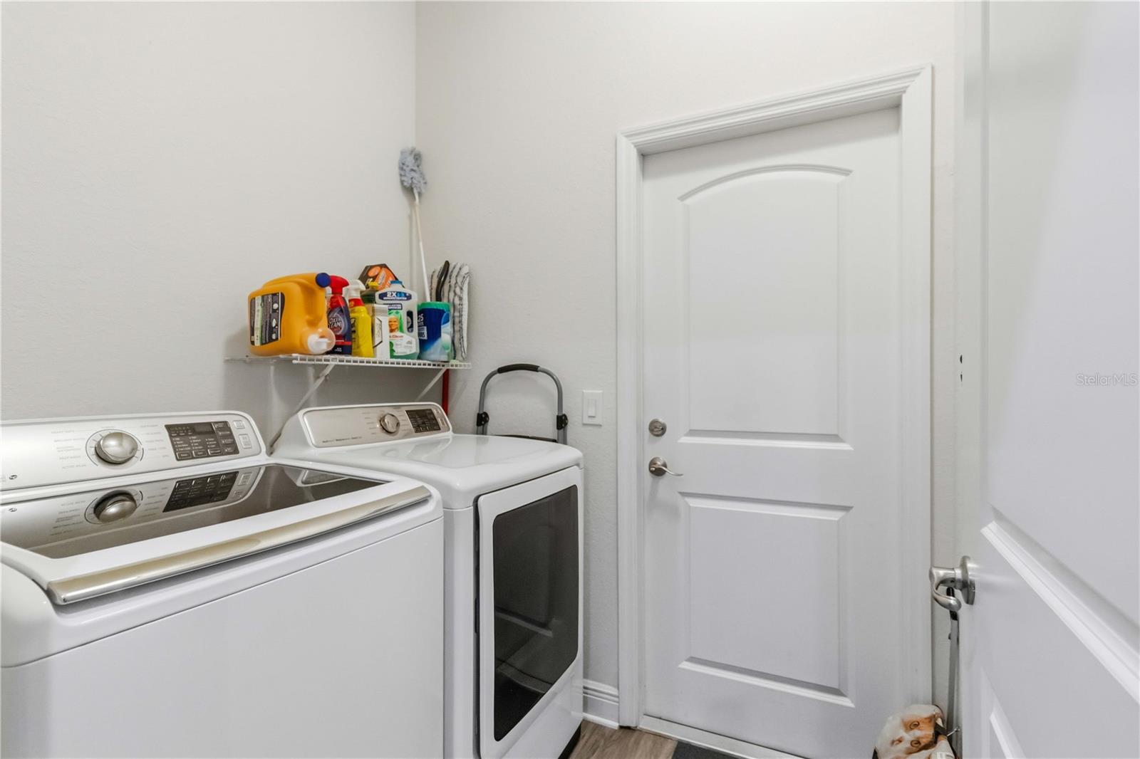 PUNTA GORDA ISLES SEC 20 - Residential