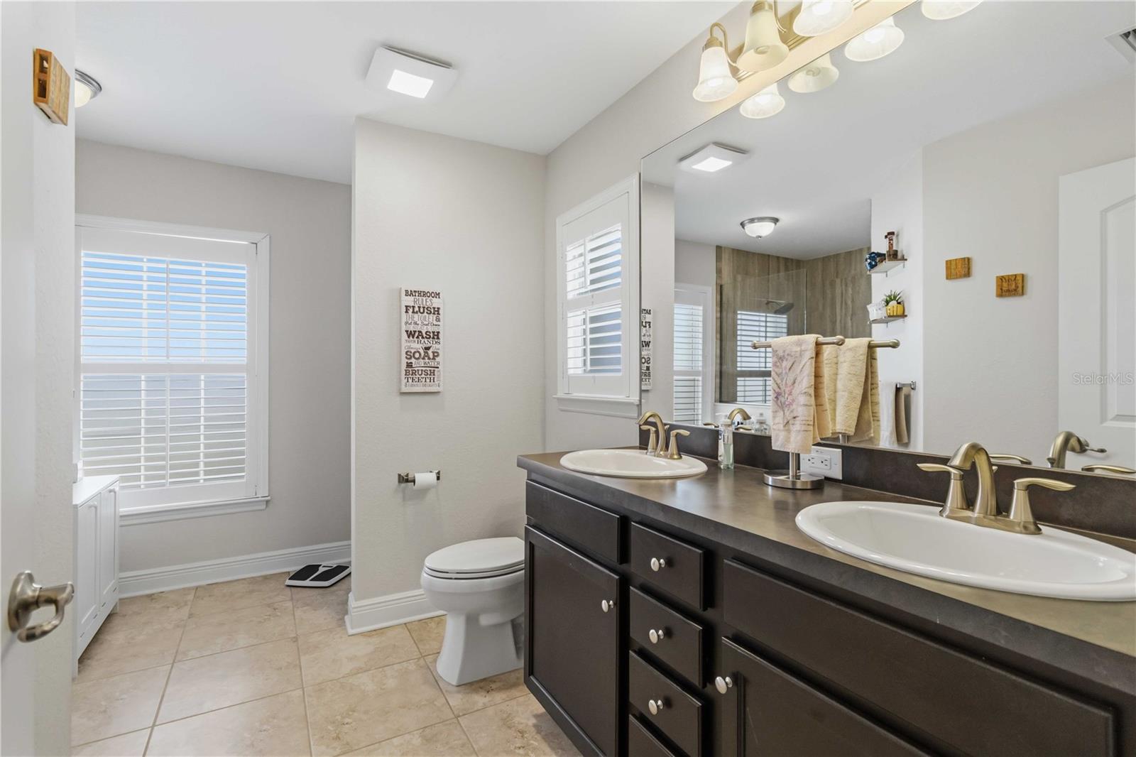 PUNTA GORDA ISLES SEC 20 - Residential