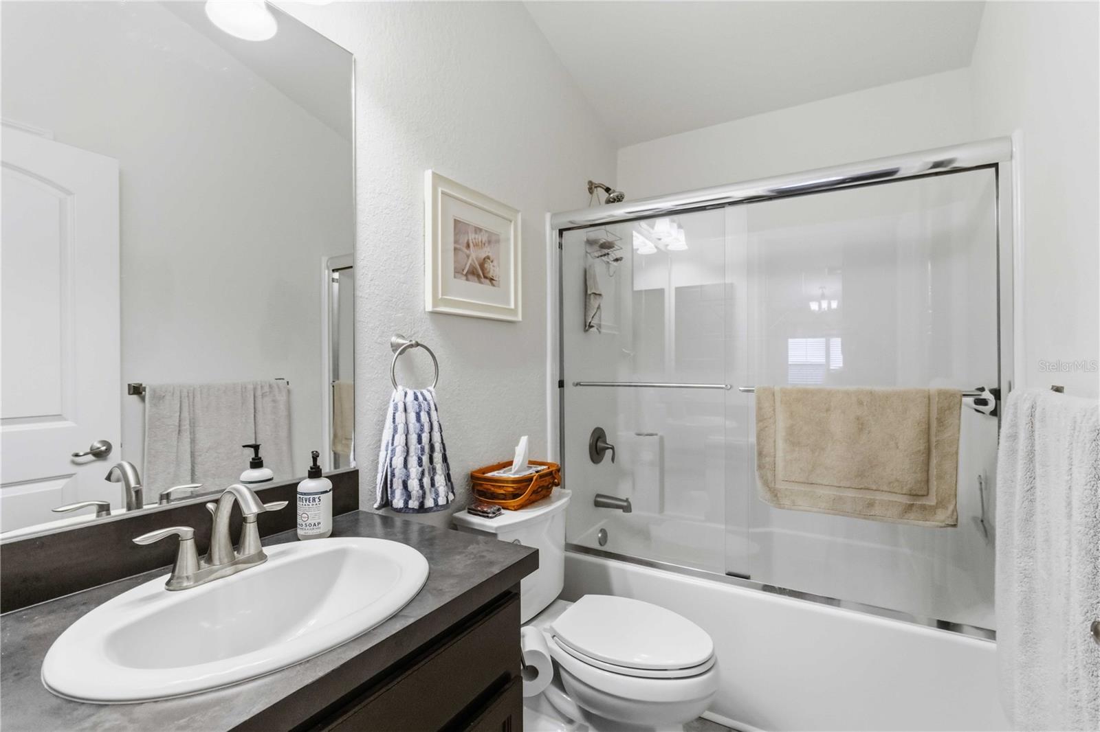 PUNTA GORDA ISLES SEC 20 - Residential