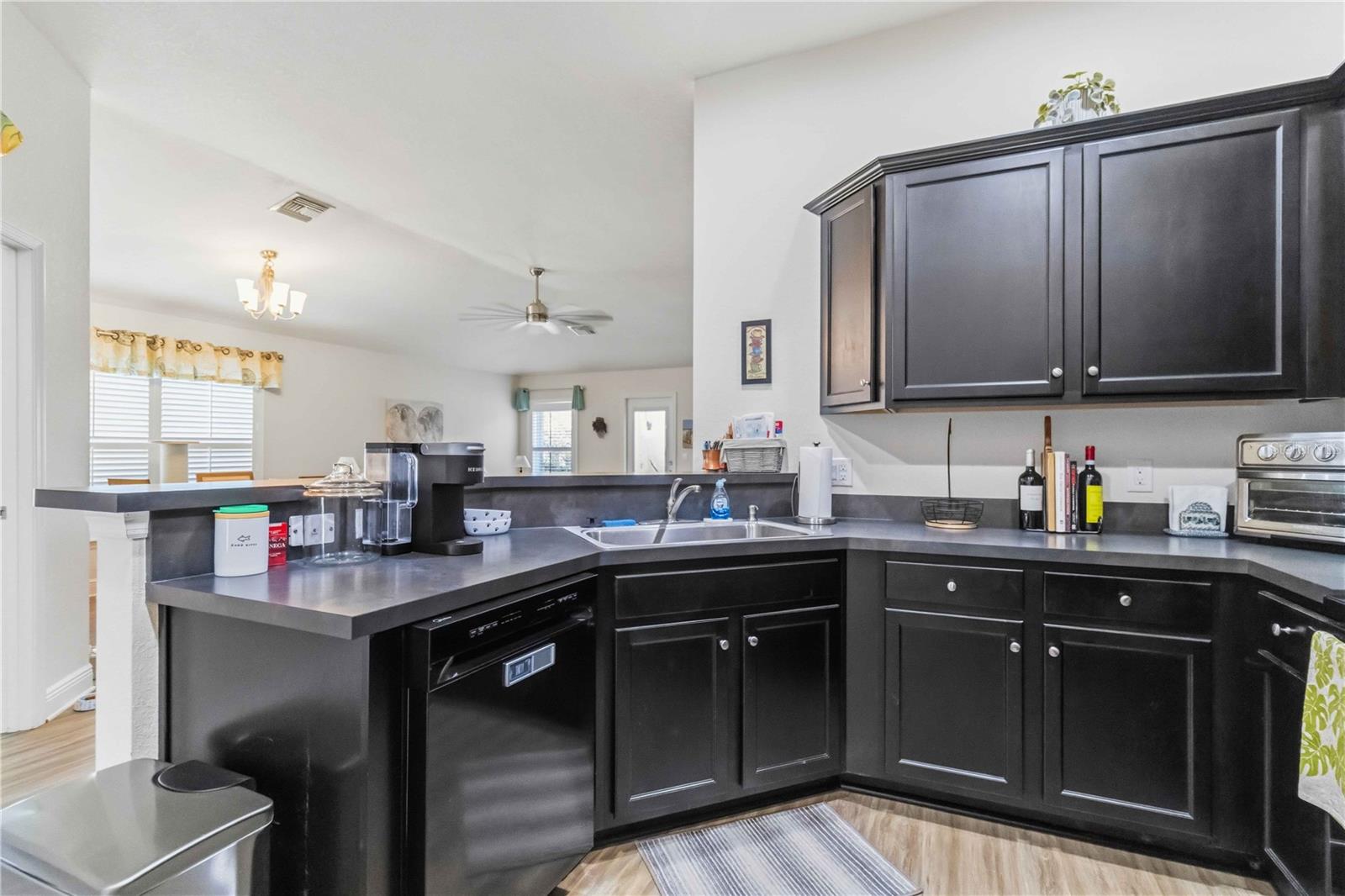 PUNTA GORDA ISLES SEC 20 - Residential