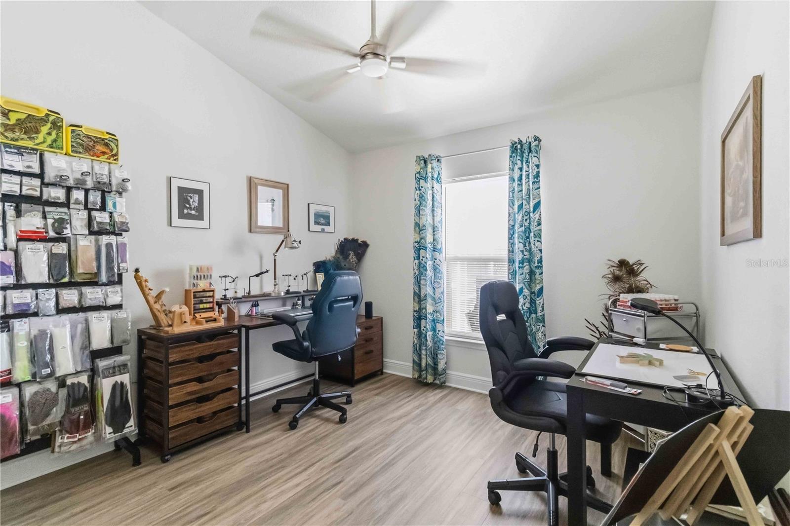 PUNTA GORDA ISLES SEC 20 - Residential