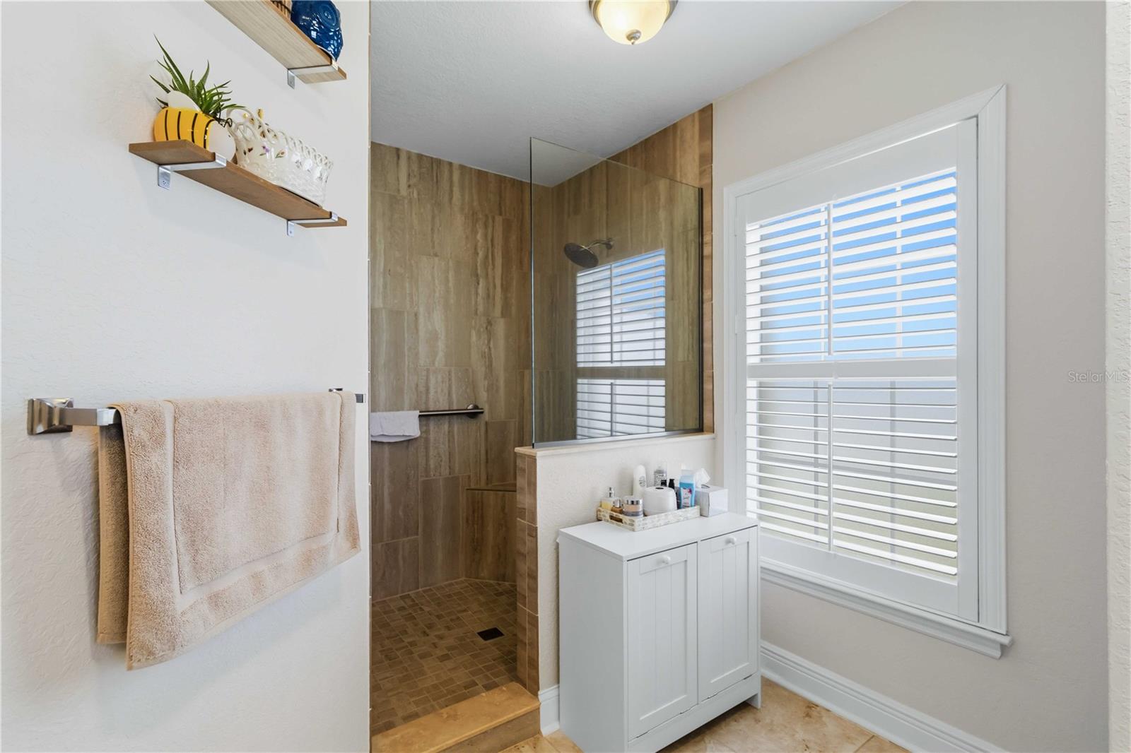 PUNTA GORDA ISLES SEC 20 - Residential