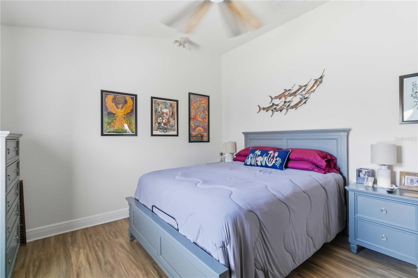 PUNTA GORDA ISLES SEC 20 - Residential