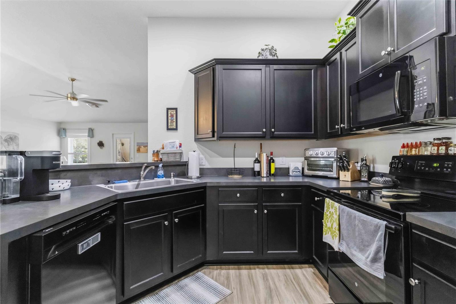 PUNTA GORDA ISLES SEC 20 - Residential