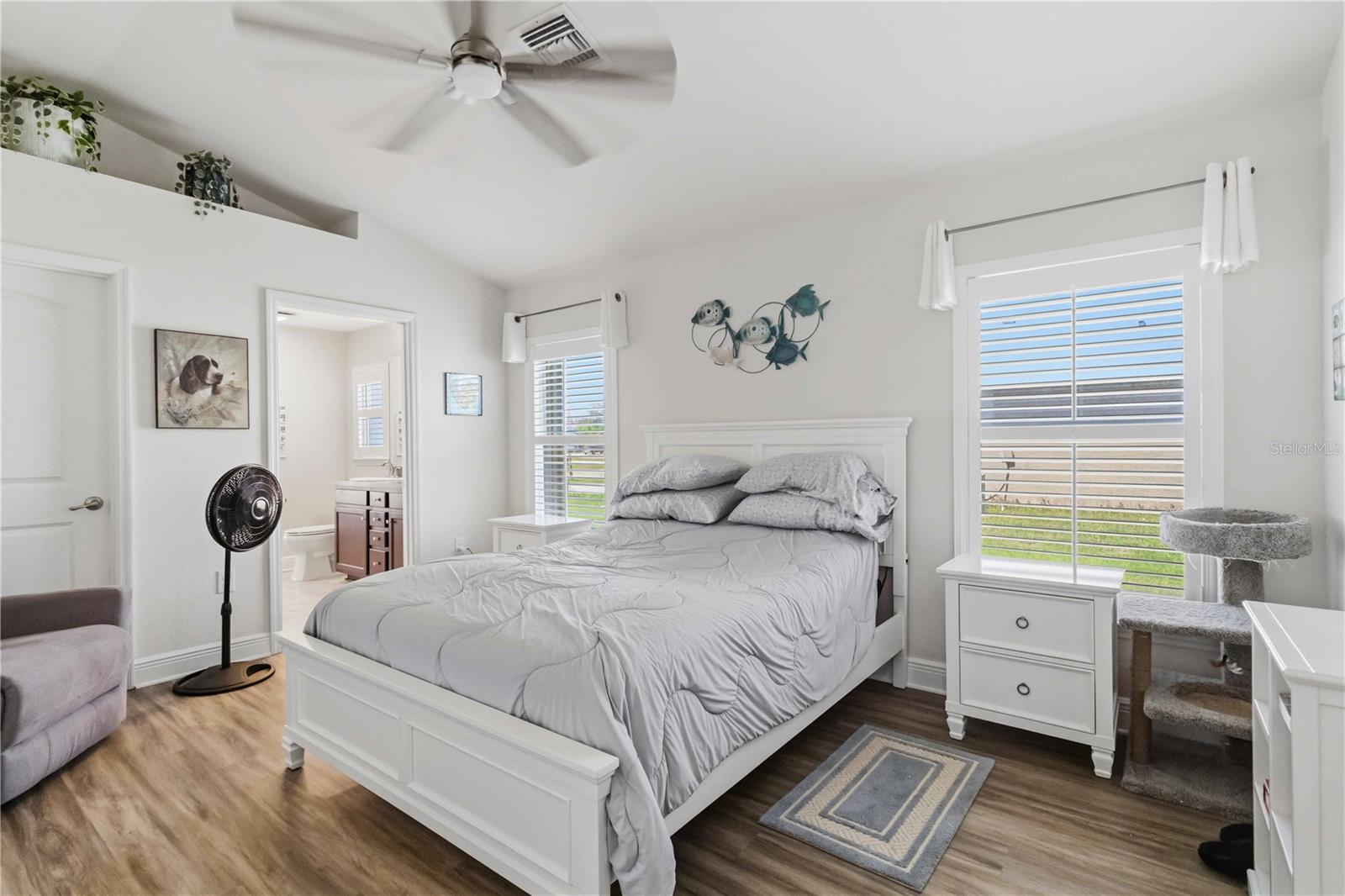 PUNTA GORDA ISLES SEC 20 - Residential