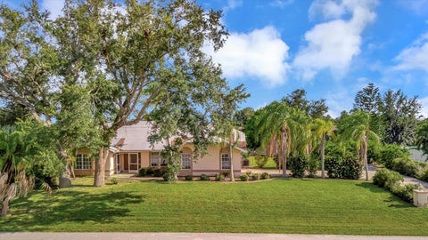 Featured picture for the property N6133842