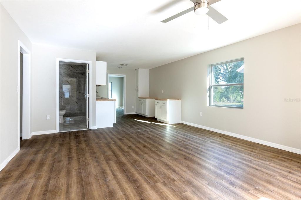 Photo of 1740 2nd Street NE, Winter Haven, FL 33881 (MLS # L4956531)