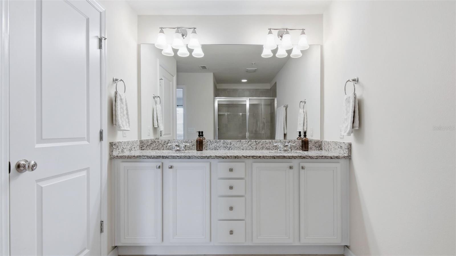 EMERSON NORTH TWNHMS - Residential