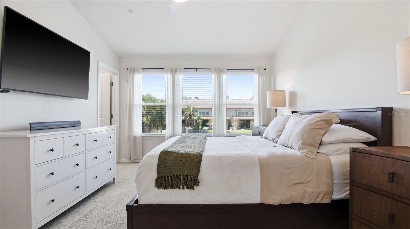 EMERSON NORTH TWNHMS - Residential