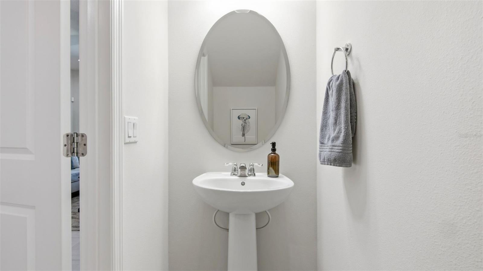 EMERSON NORTH TWNHMS - Residential