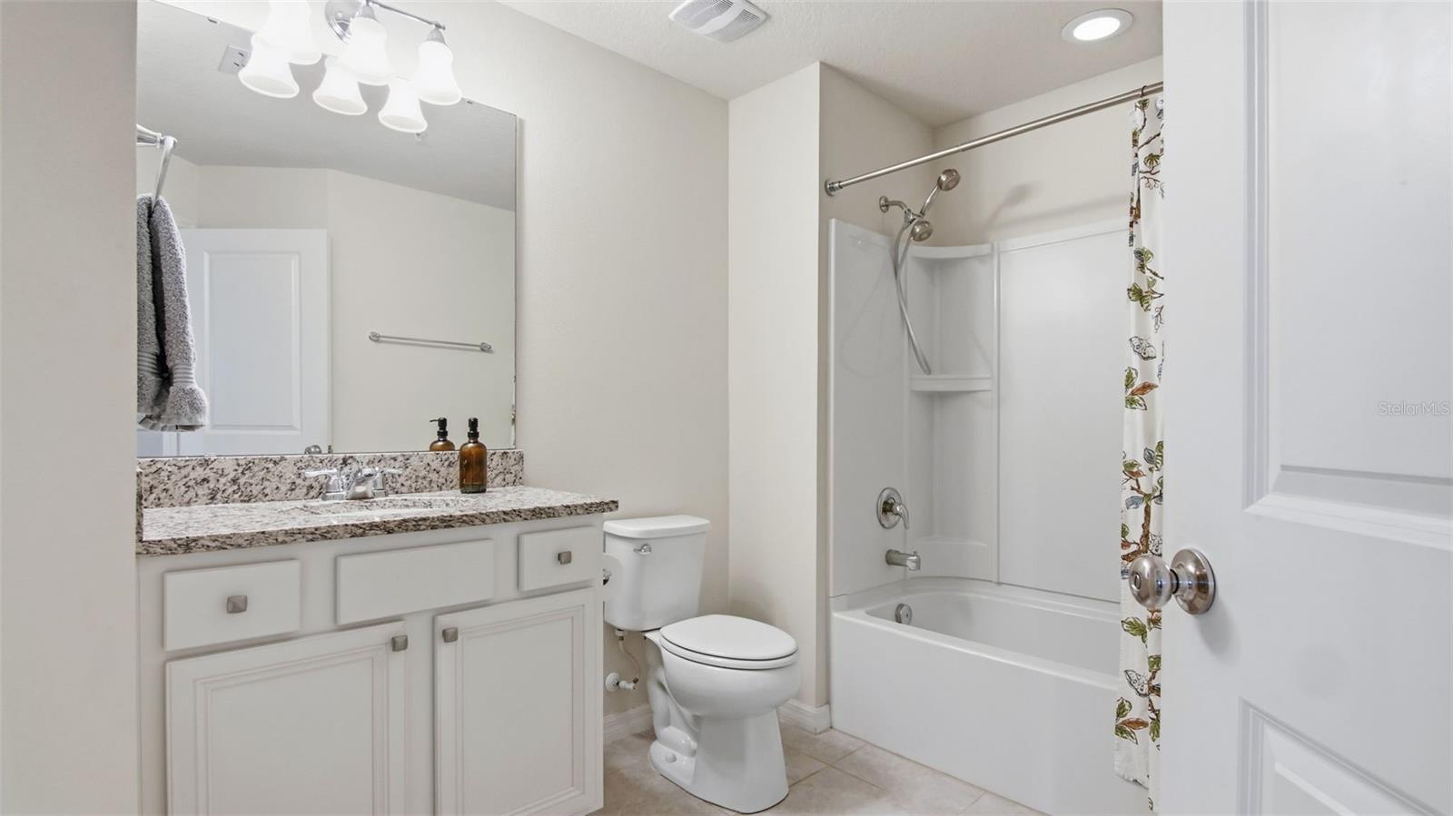 EMERSON NORTH TWNHMS - Residential