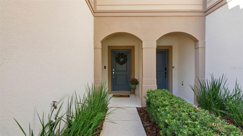 Photo of 3013 Alessa Loop, Apopka, FL 32703 (MLS # O6356423)