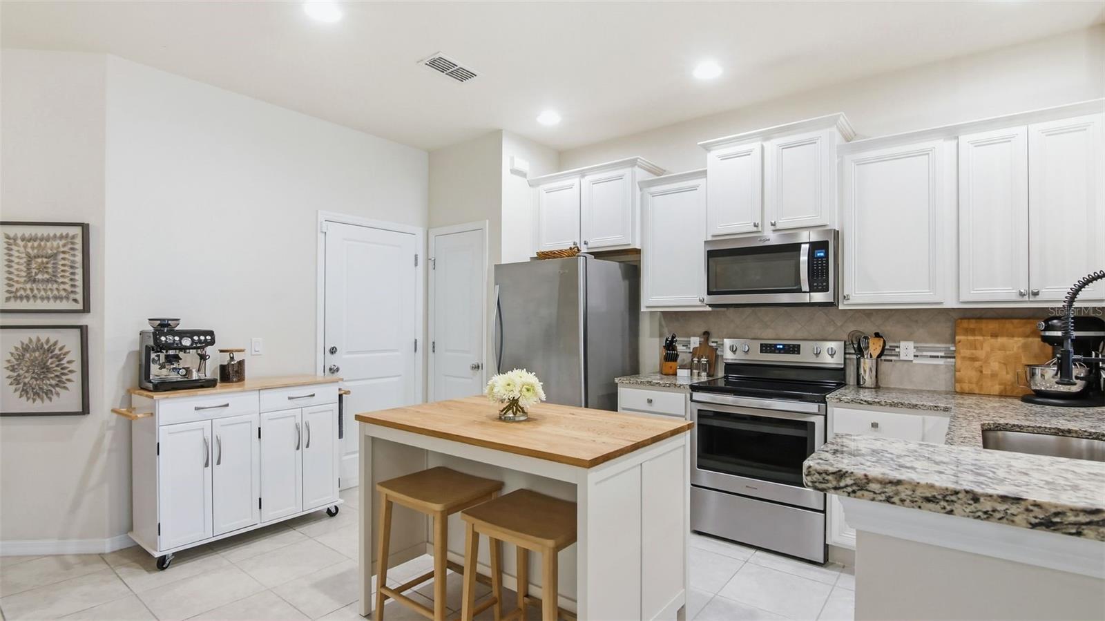 EMERSON NORTH TWNHMS - Residential