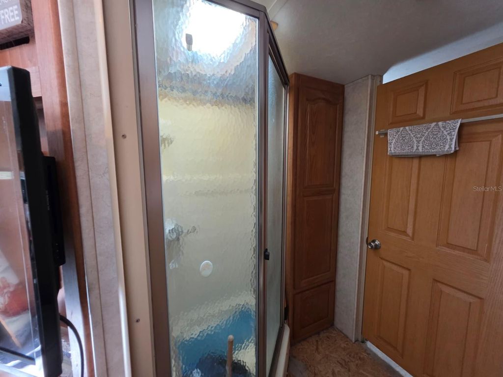 Photo of 2000 Palm Street, Saint Cloud, FL 34769 (MLS # A4679421)