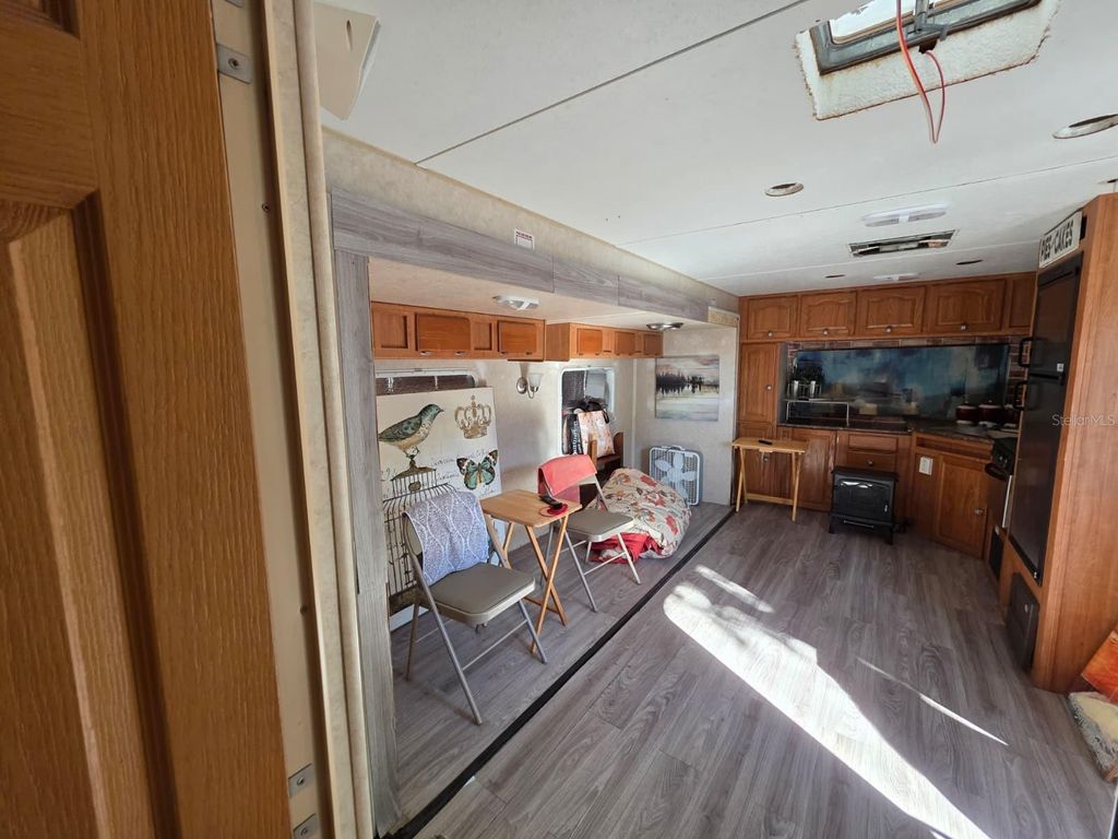 Photo of 2000 Palm Street, Saint Cloud, FL 34769 (MLS # A4679421)