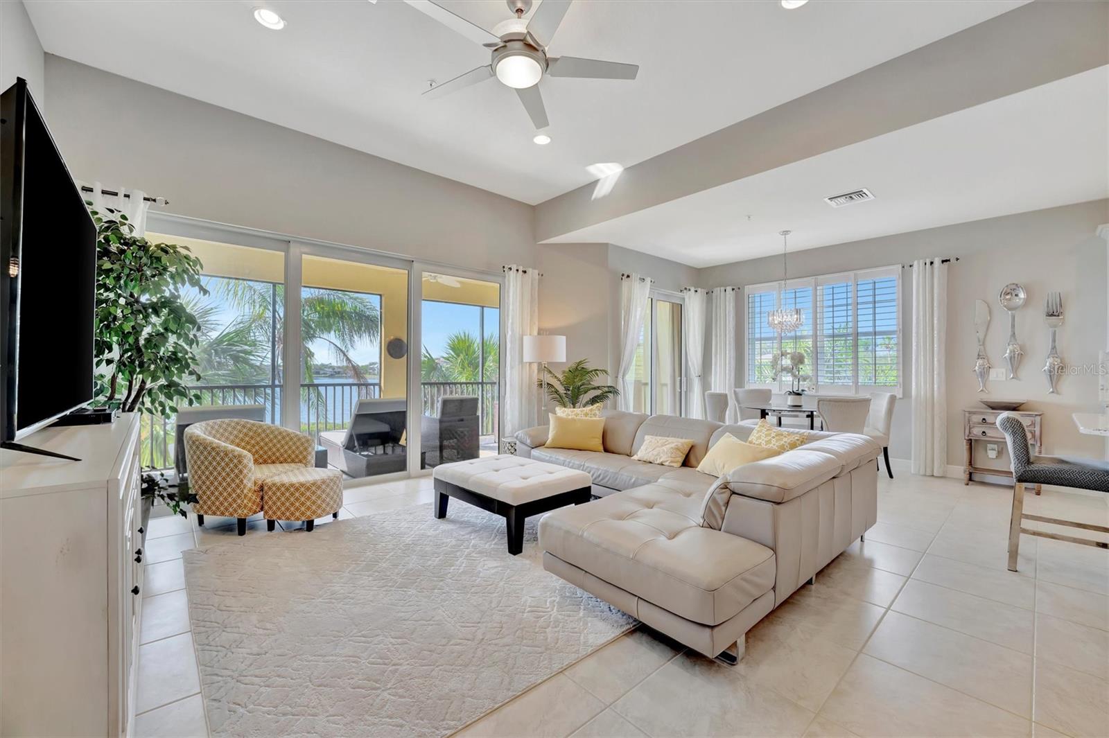 1235 RIVERSCAPE STREET 1235