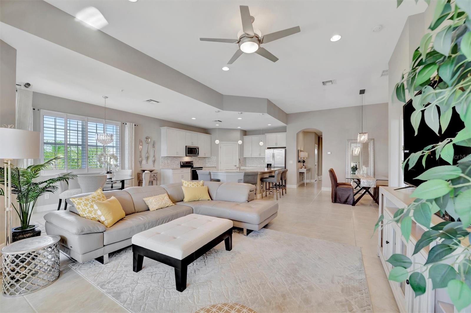 1235 RIVERSCAPE STREET 1235