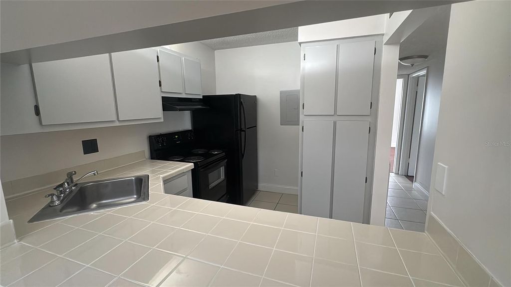Photo of 8203 Sun Spring Circle #E2, Orlando, FL 32825 (MLS # O6417757)