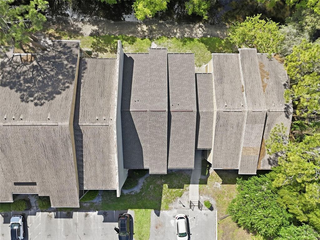 Photo of 13285 Arbor Pointe Circle #202, Tampa, FL 33617 (MLS # TB8487175)