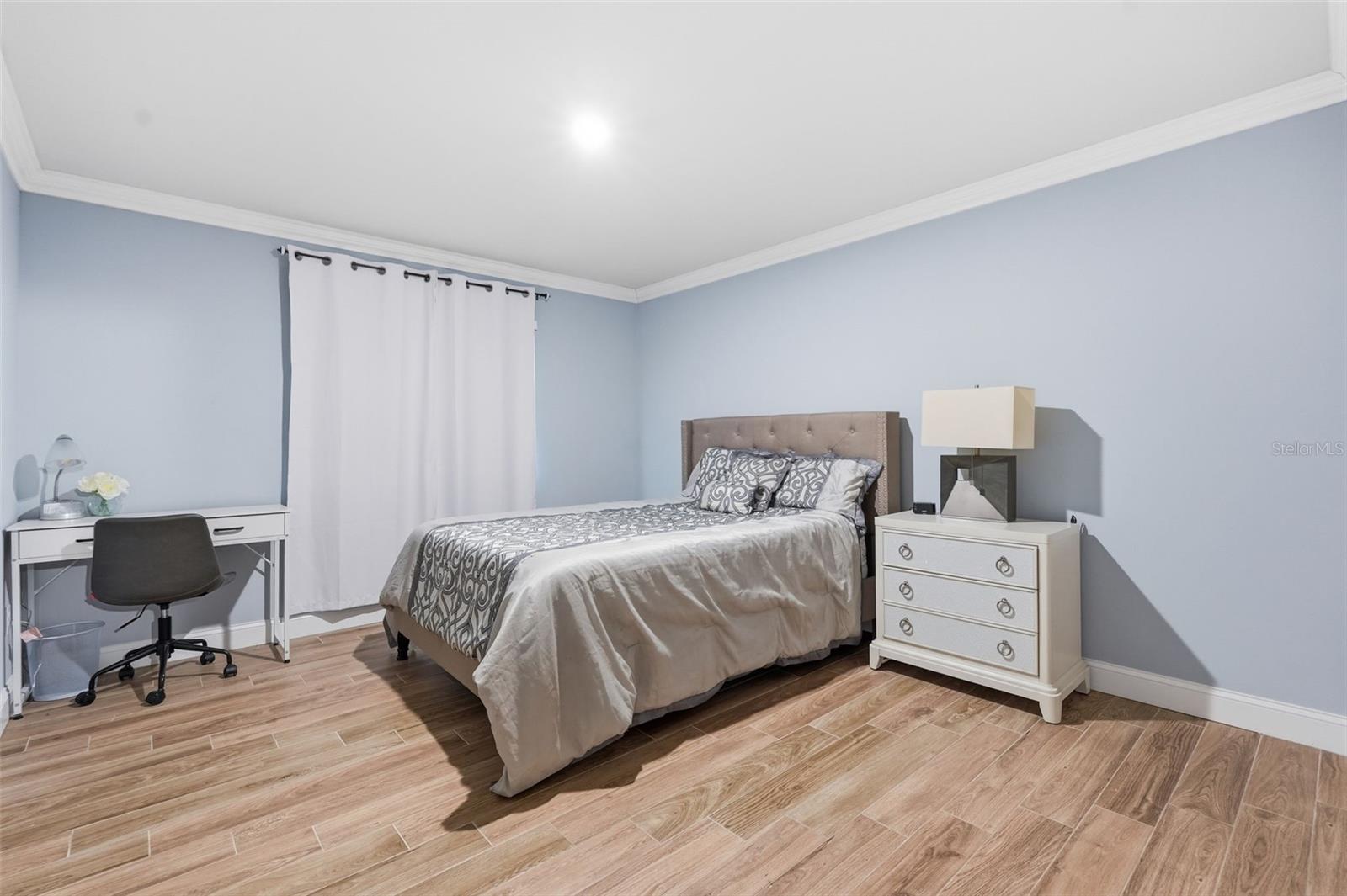 STONE CREEK POINTE A CONDOMINI - Residential