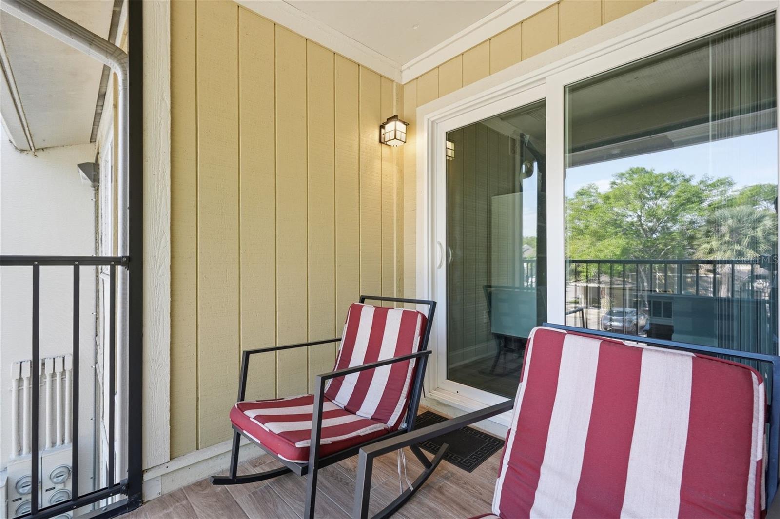 STONE CREEK POINTE A CONDOMINI - Residential