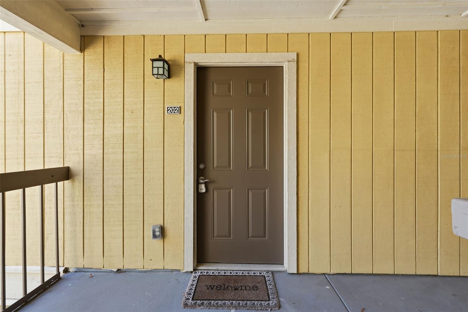 STONE CREEK POINTE A CONDOMINI - Residential