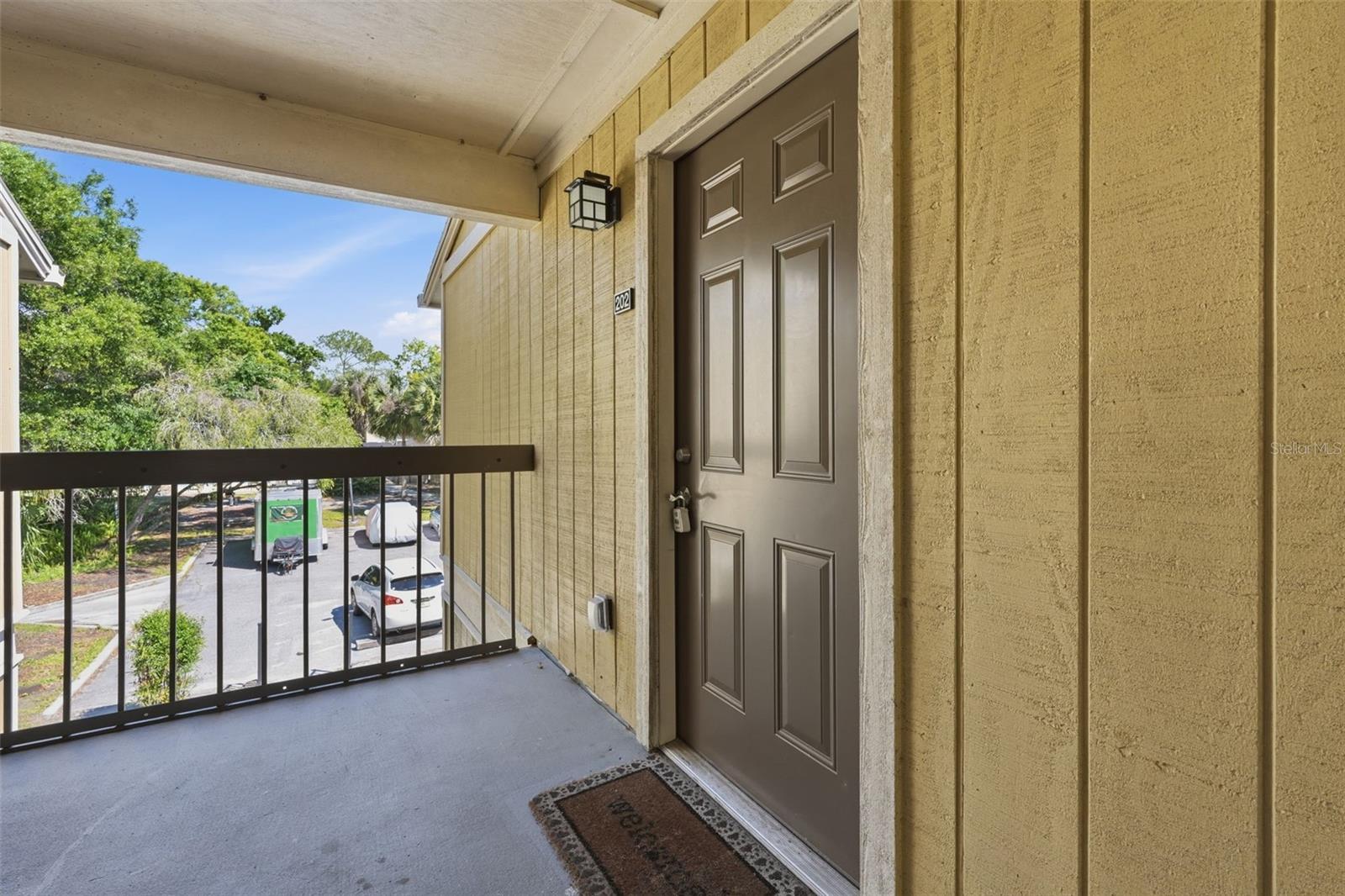 STONE CREEK POINTE A CONDOMINI - Residential