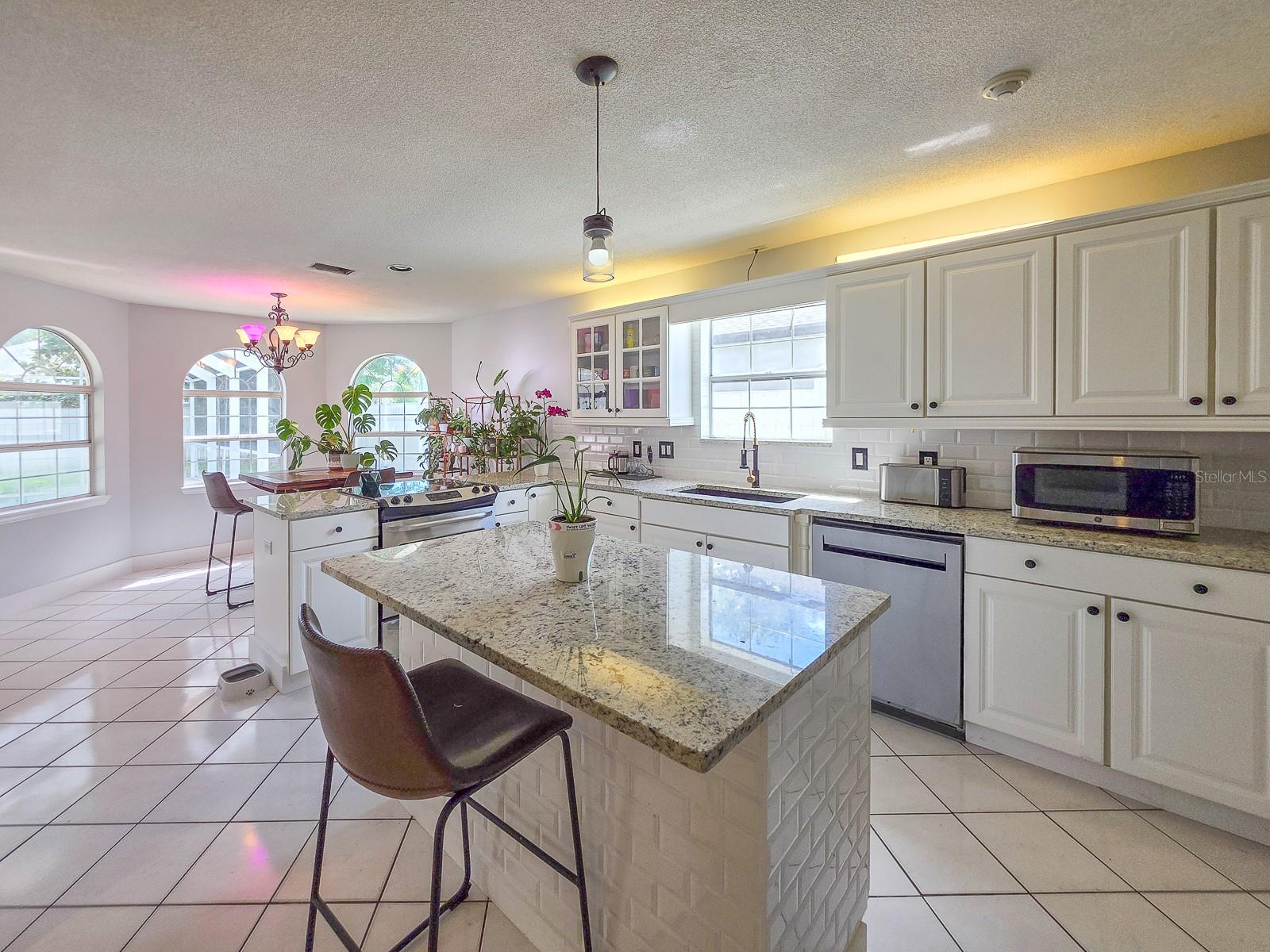 PALM COAST SEC 35 - Residential