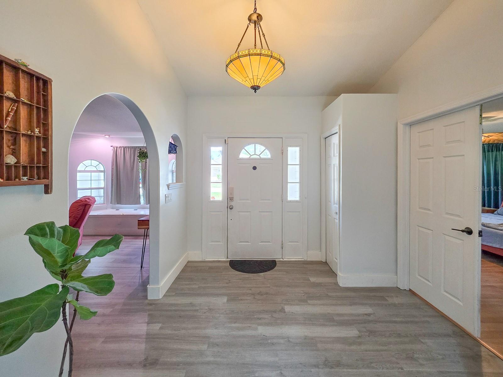 126 BIRCHWOOD DRIVE