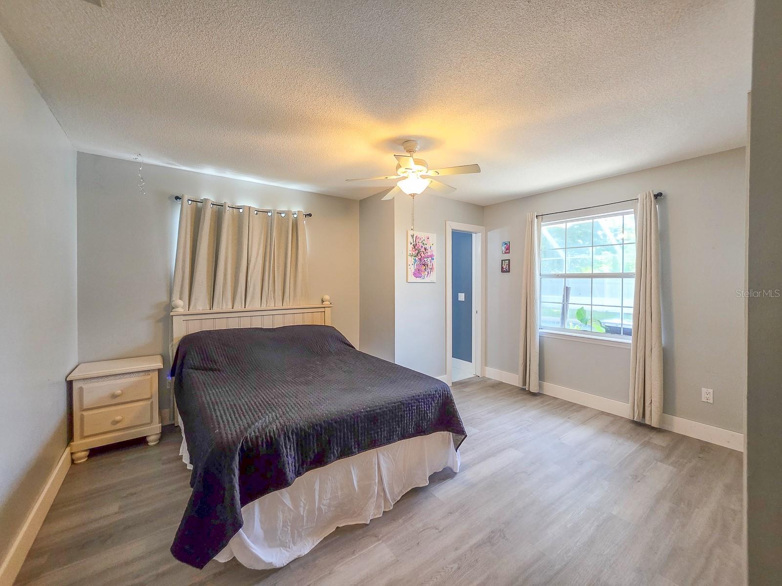 PALM COAST SEC 35 - Residential
