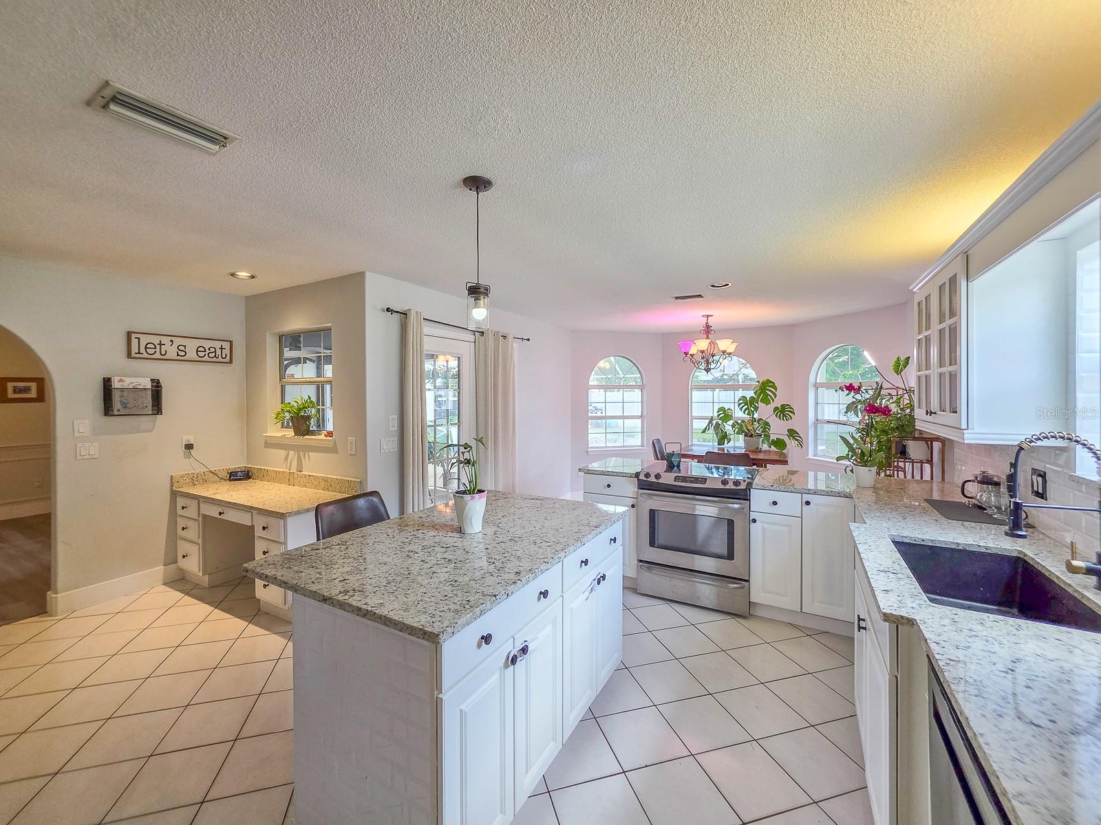 PALM COAST SEC 35 - Residential