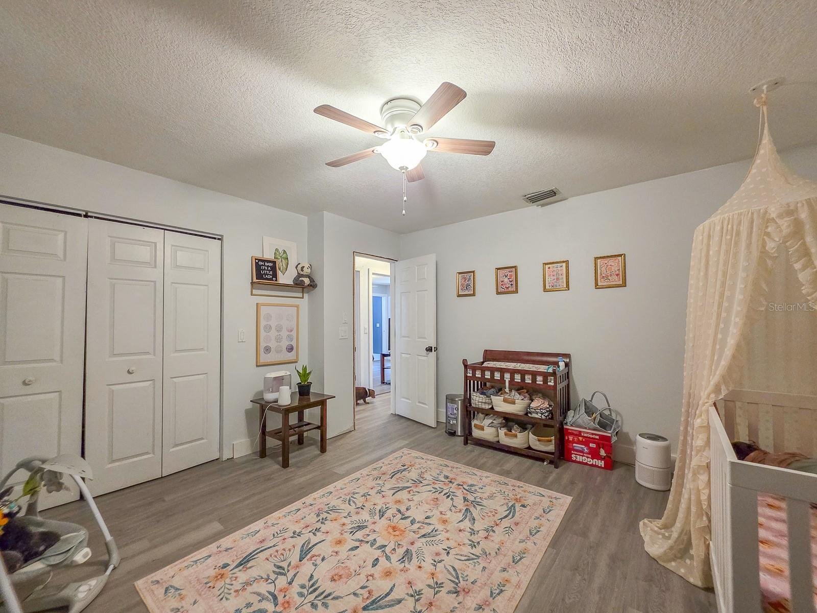 PALM COAST SEC 35 - Residential