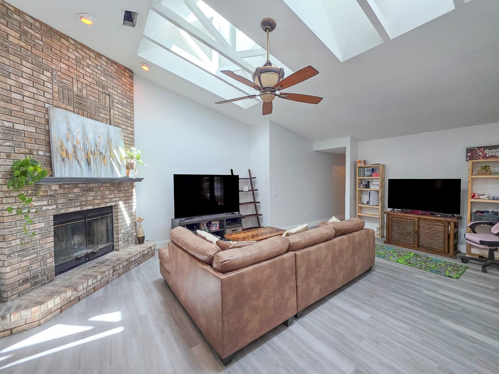 126 BIRCHWOOD DRIVE