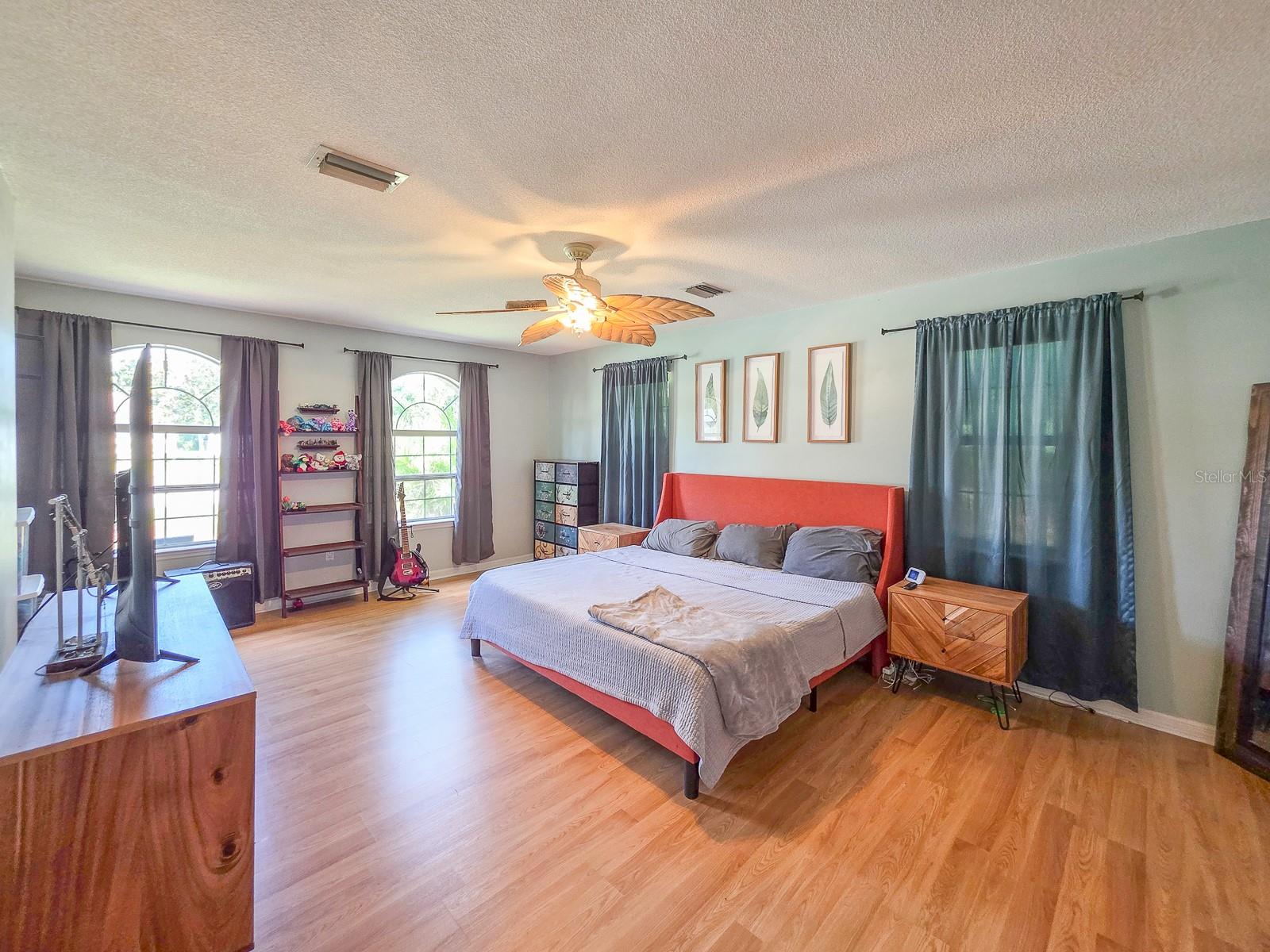 PALM COAST SEC 35 - Residential