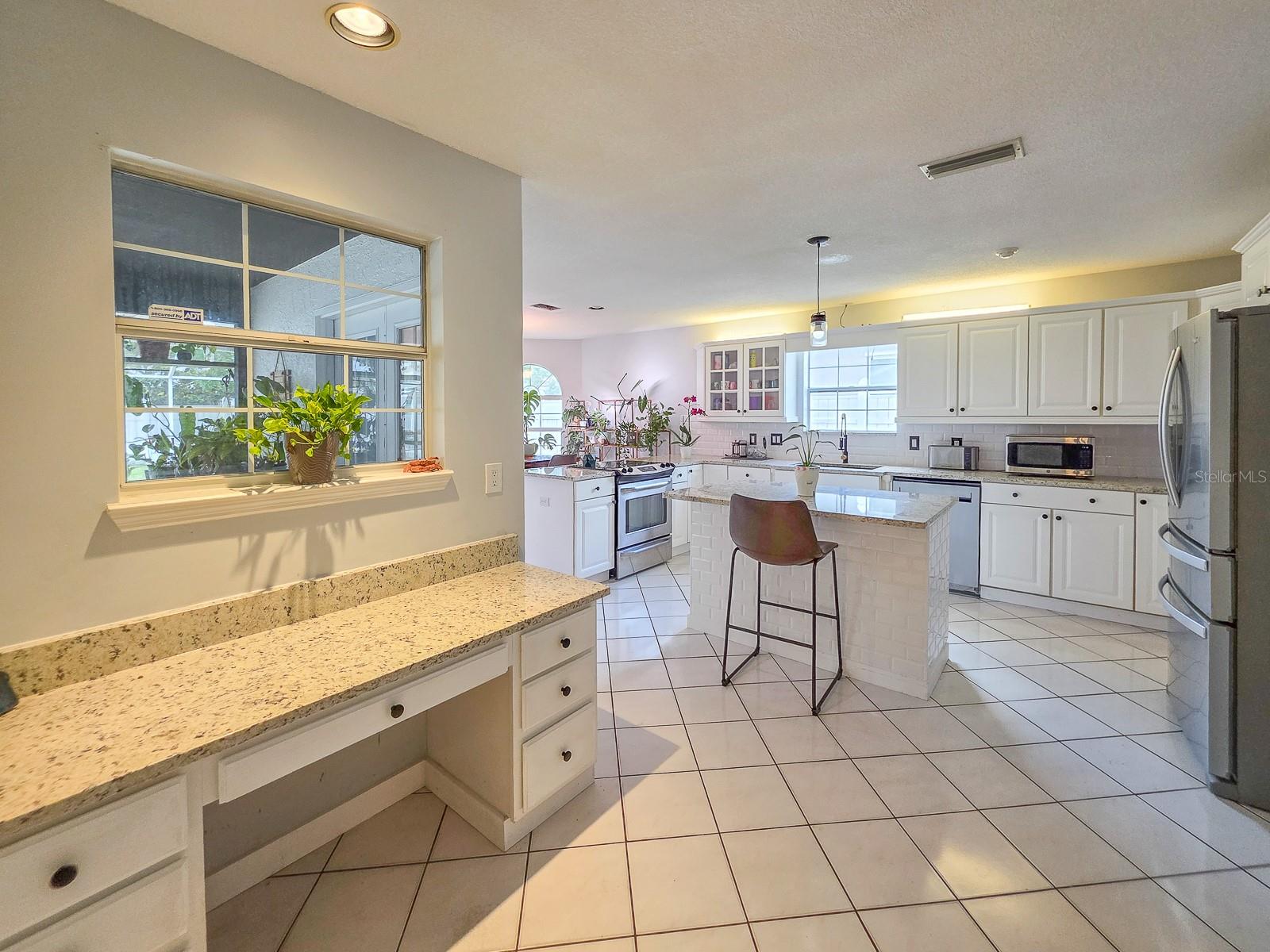 PALM COAST SEC 35 - Residential