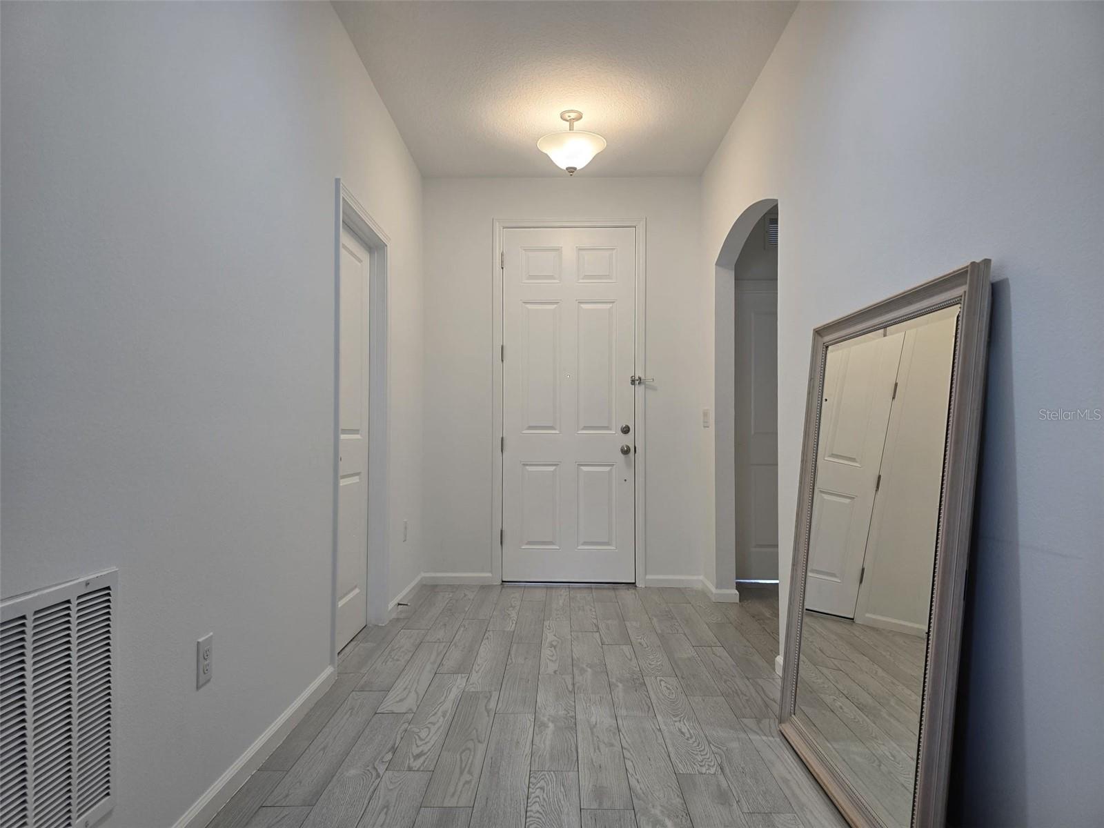 625 DISA DRIVE