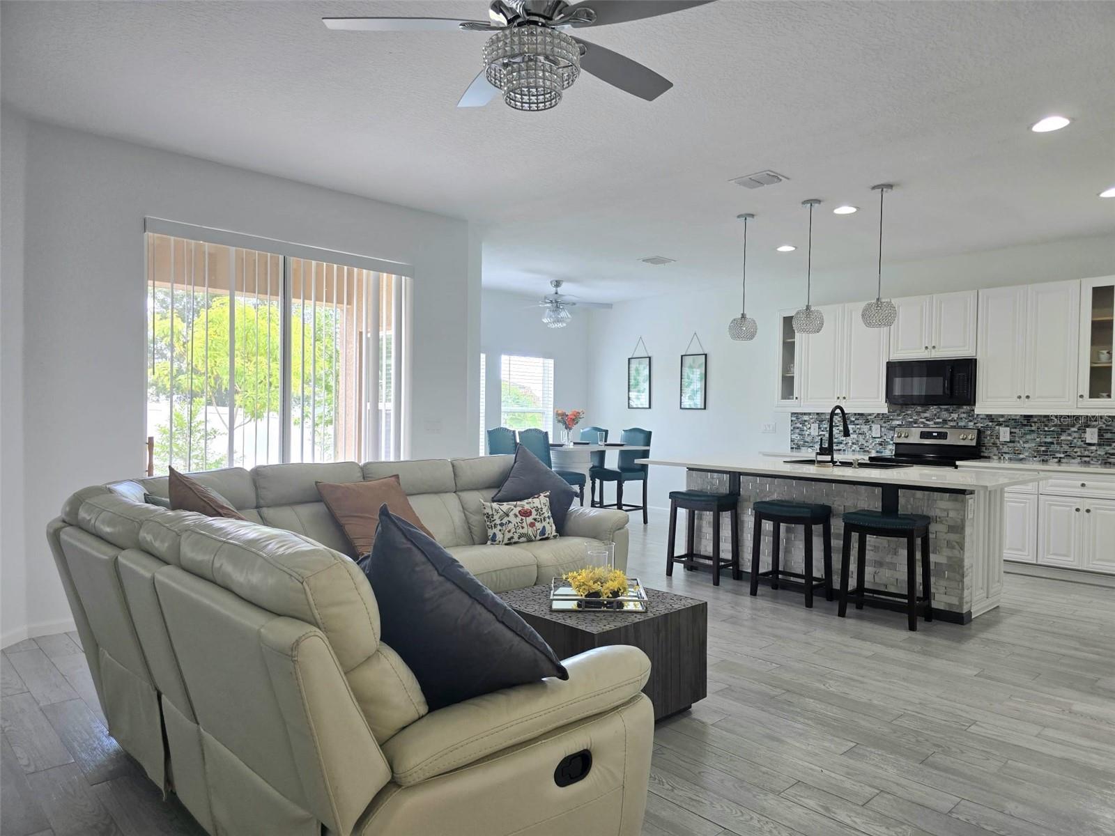 625 DISA DRIVE