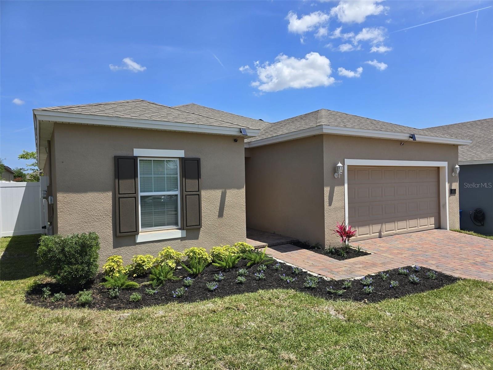 625 DISA DRIVE