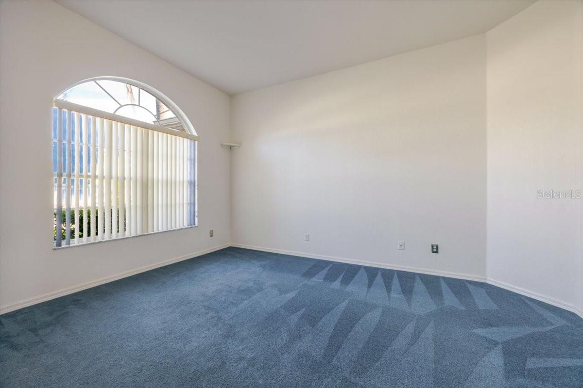 HIGHLANDS RESERVE PHASES 3A & 3B - Residential Lease