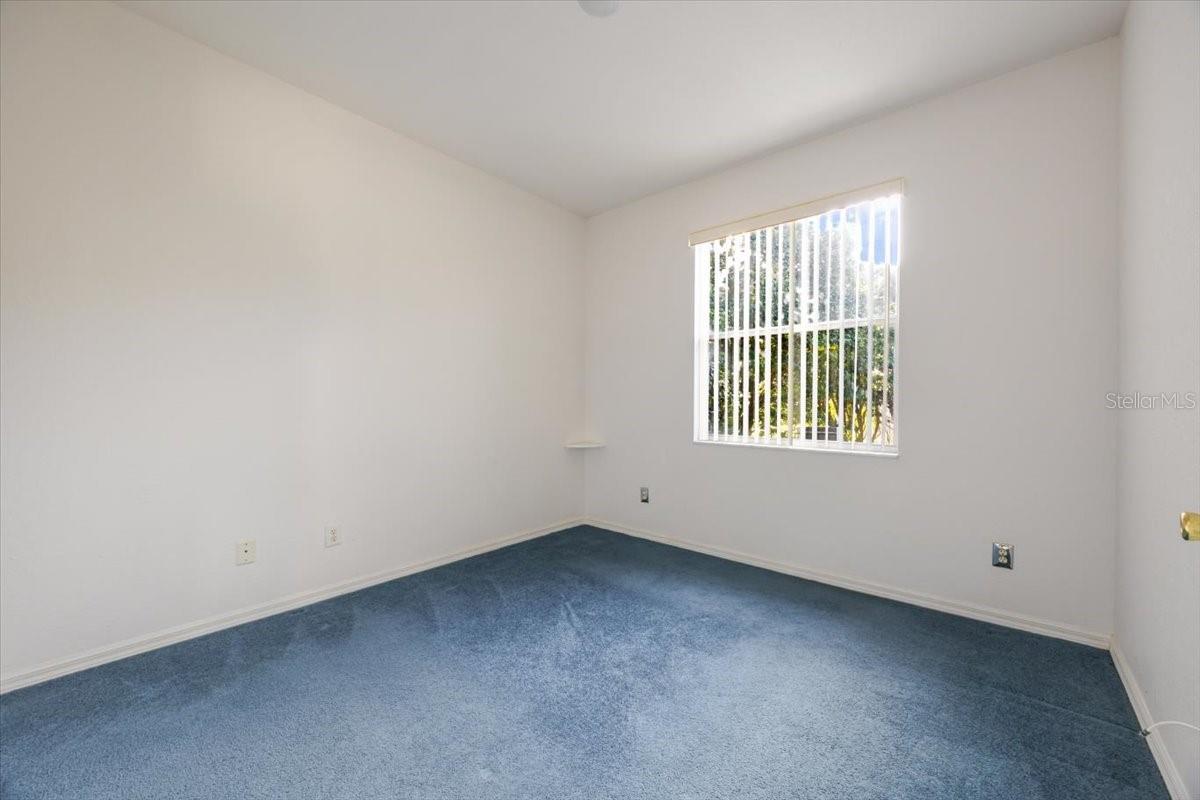 HIGHLANDS RESERVE PHASES 3A & 3B - Residential Lease