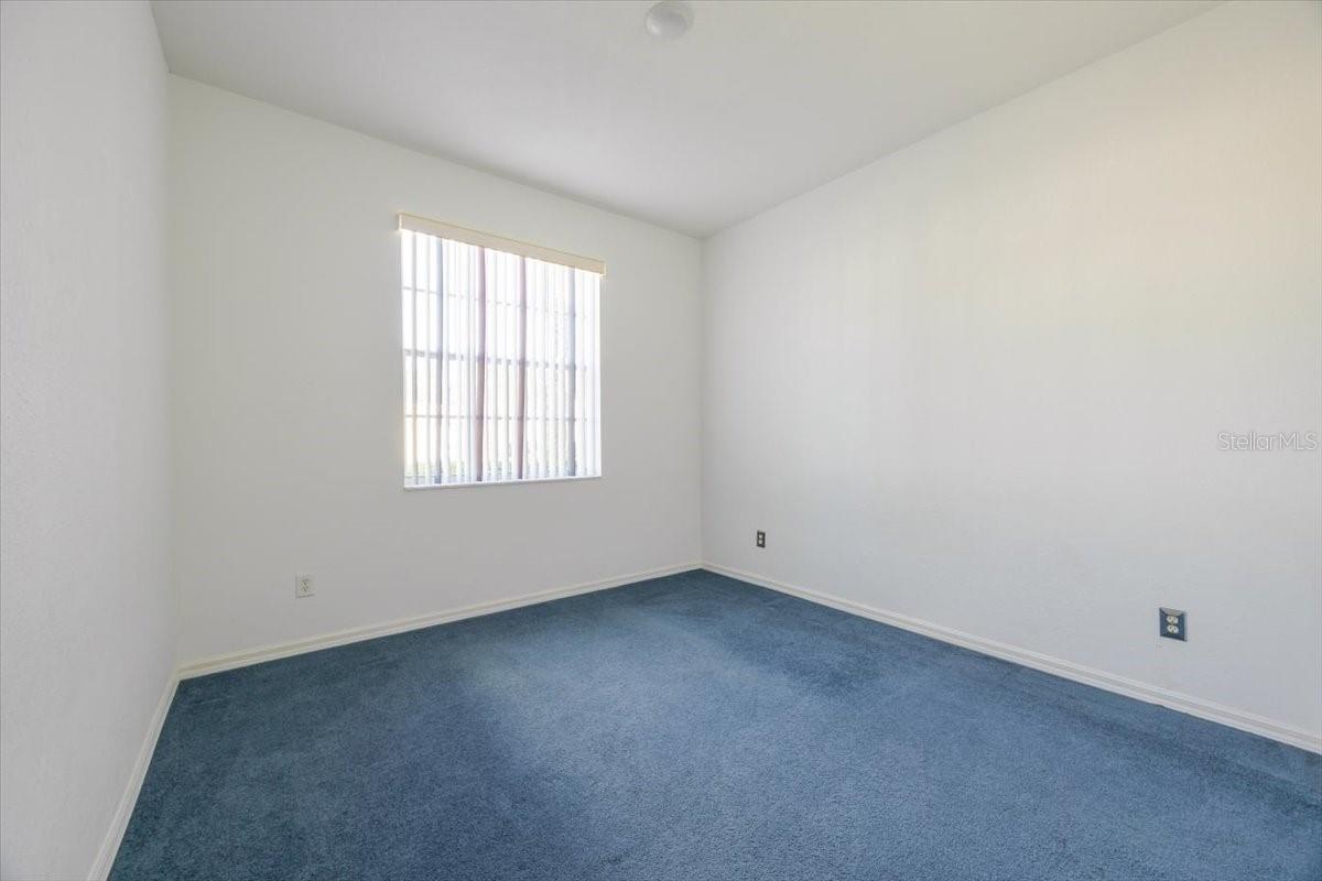 HIGHLANDS RESERVE PHASES 3A & 3B - Residential Lease