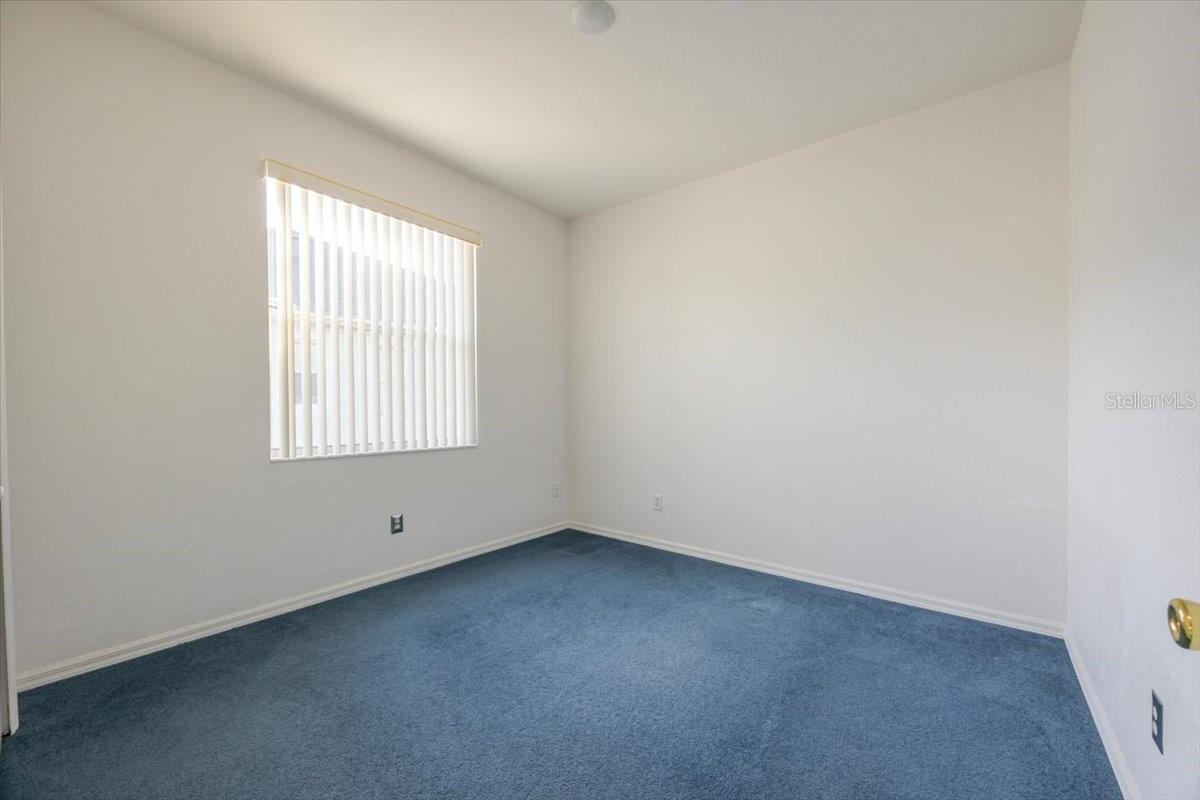 HIGHLANDS RESERVE PHASES 3A & 3B - Residential Lease