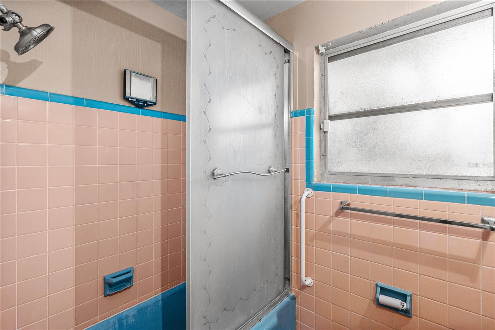 HARBOR OAKS UNIT 01 - Residential